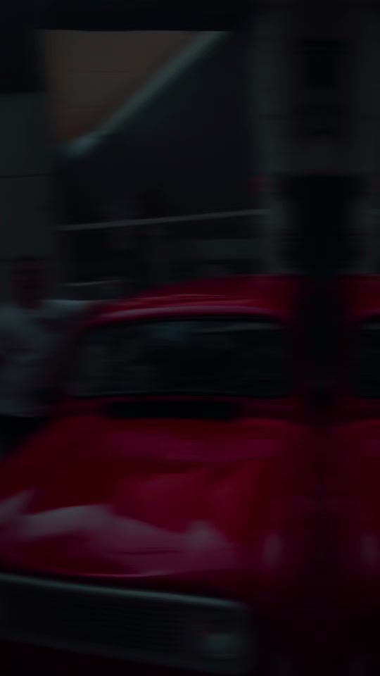 TikTok video thumbnail by dallascar_beiro