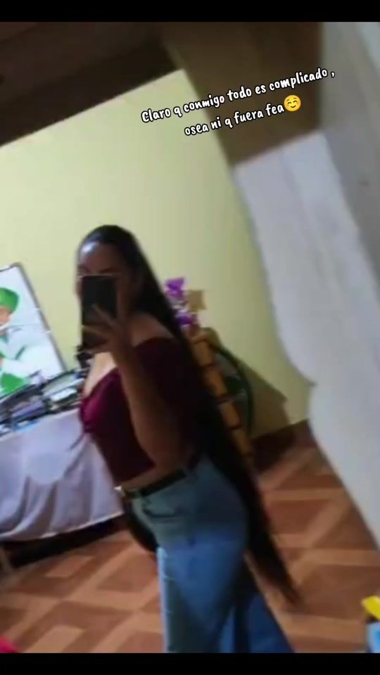 TikTok video thumbnail by hildaarancibia09