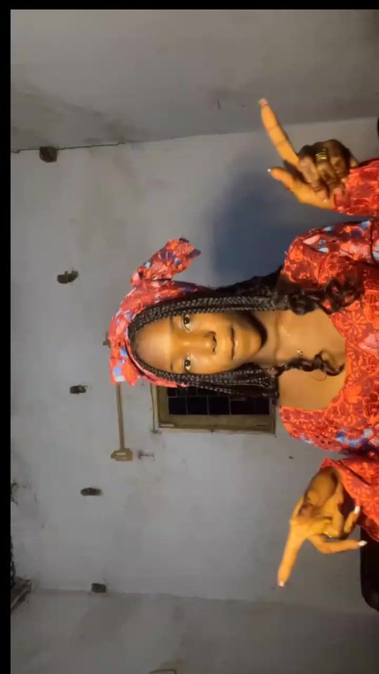 TikTok video thumbnail by ___mataaa