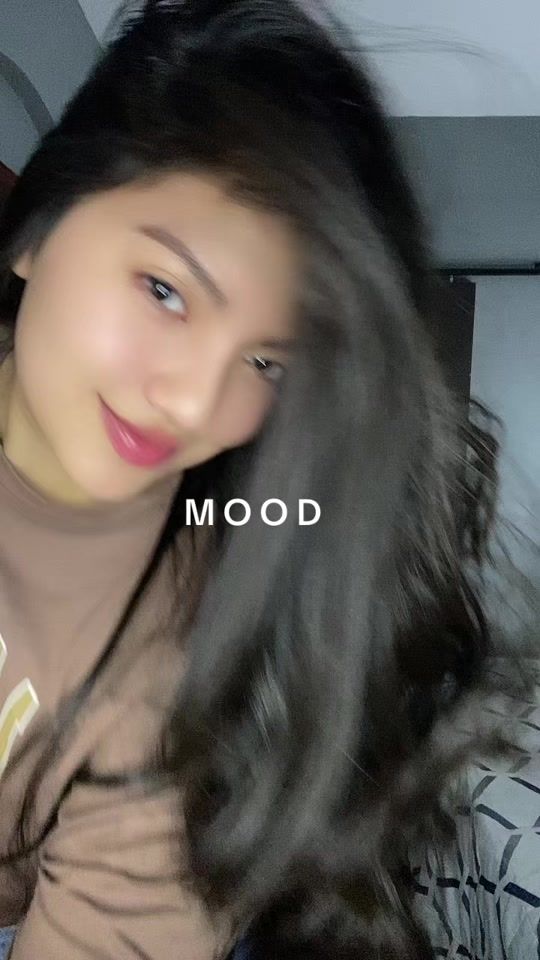 TikTok video thumbnail by exsydiaz