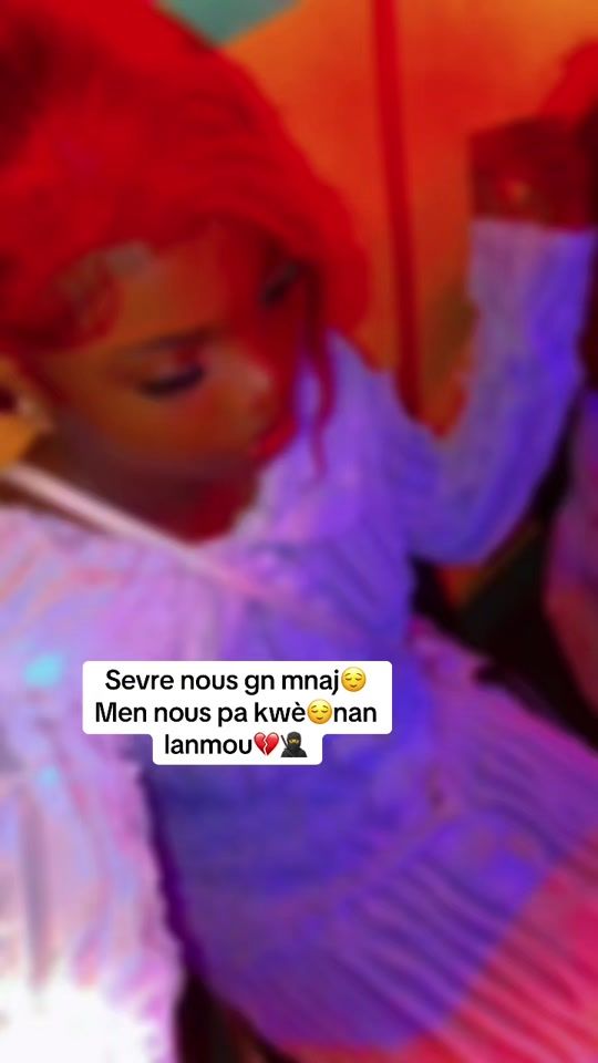TikTok video thumbnail by carmie974
