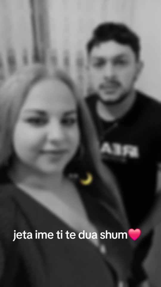 TikTok video thumbnail by visijeta0