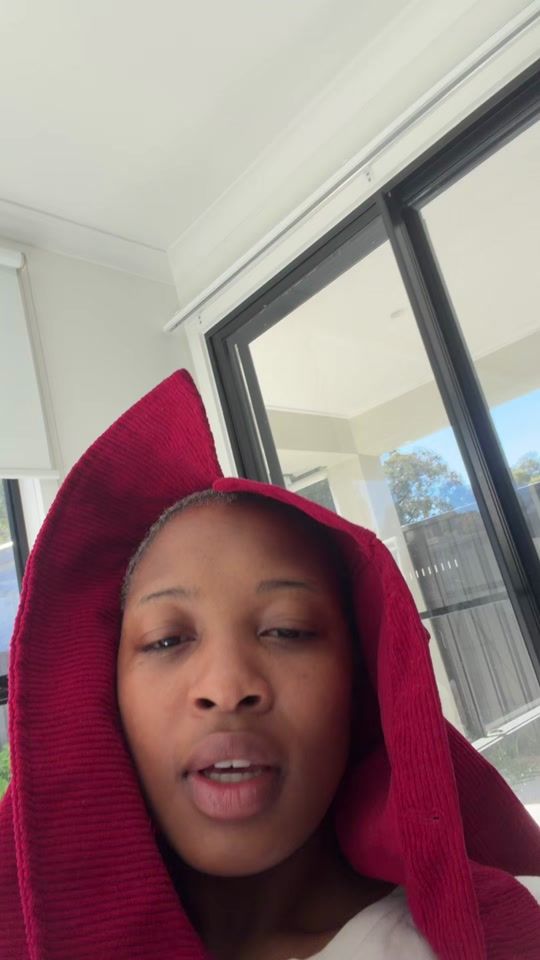 TikTok video thumbnail by chelimo.01