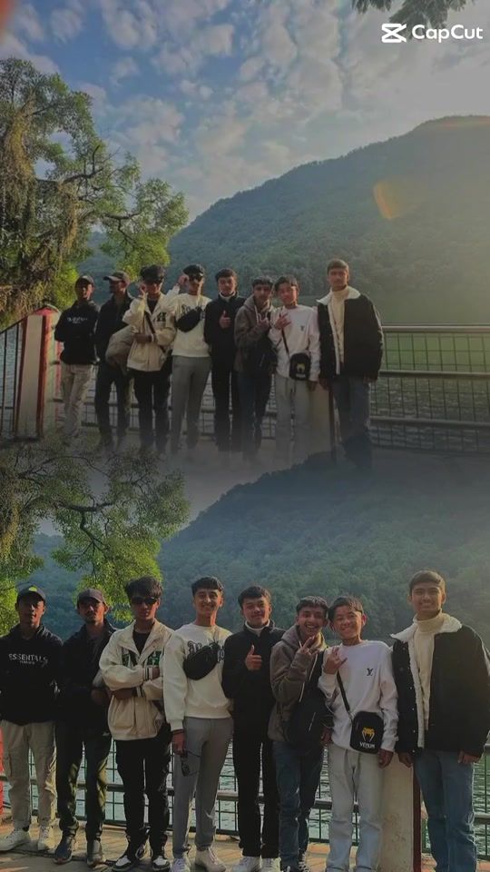 TikTok video thumbnail by deepak__331