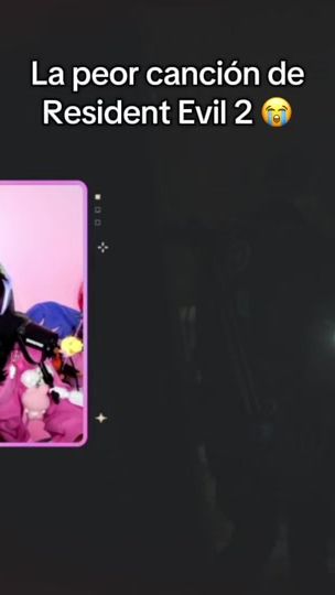 TikTok video thumbnail by sin6n