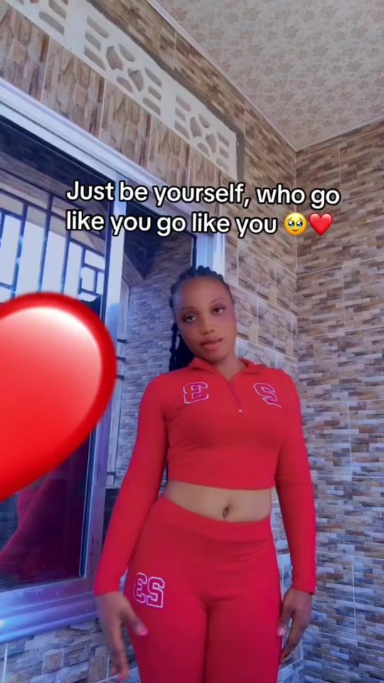 TikTok video thumbnail by lovettababe