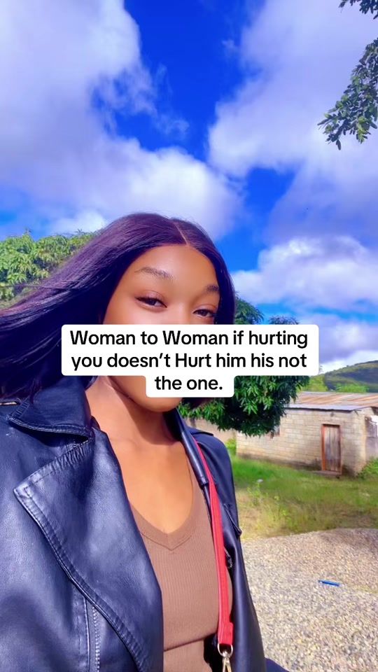 TikTok video thumbnail by ruthnyuma