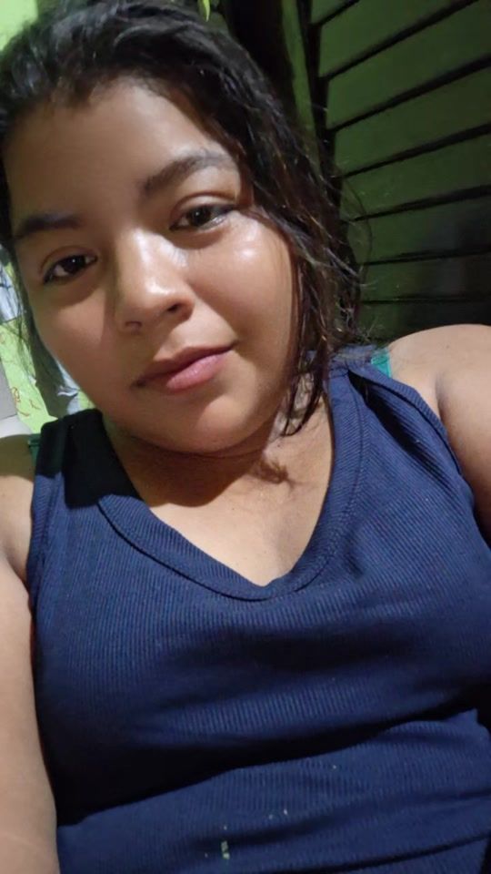 TikTok video thumbnail by rosaajqui