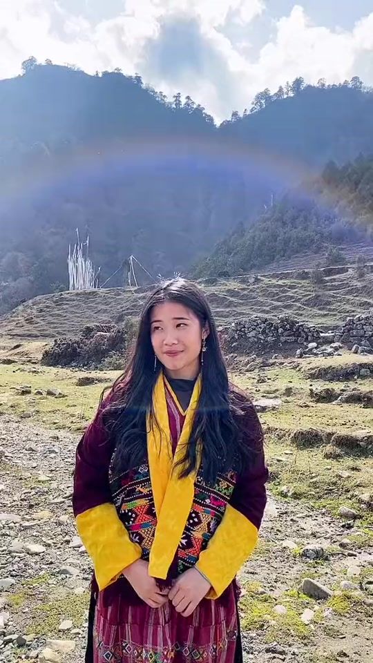 TikTok video thumbnail by nyemaiu