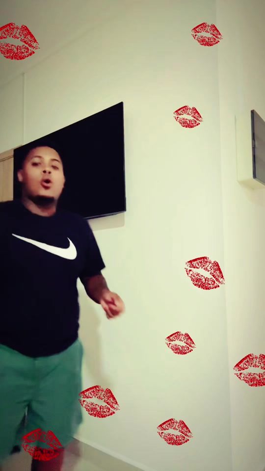 TikTok video thumbnail by 07_adrien