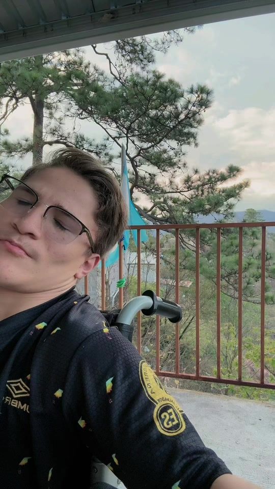 TikTok video thumbnail by soyalexvlogg