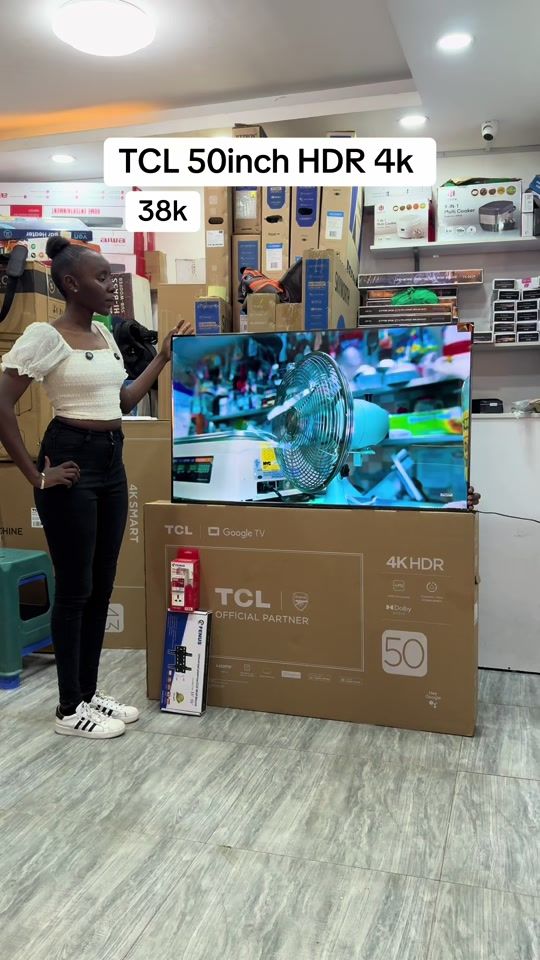 TikTok video thumbnail by expert_electronics_254