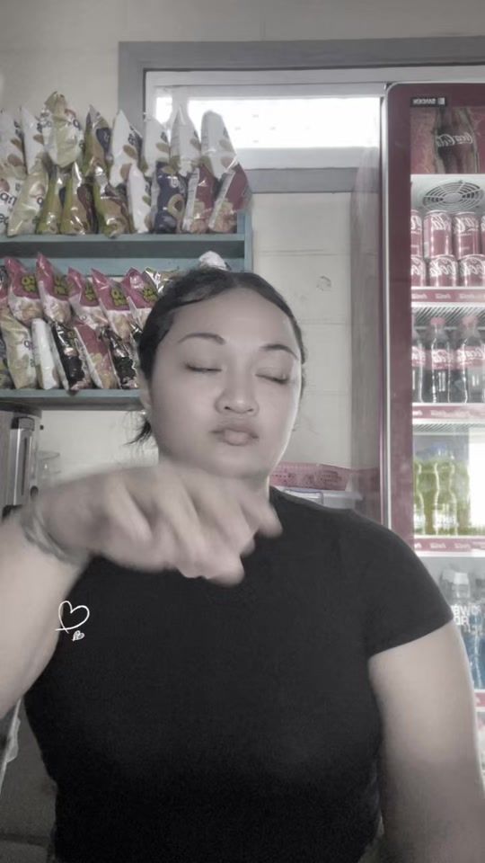 TikTok video thumbnail by chubb839