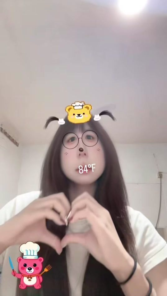 TikTok video thumbnail by kai_lin_08_