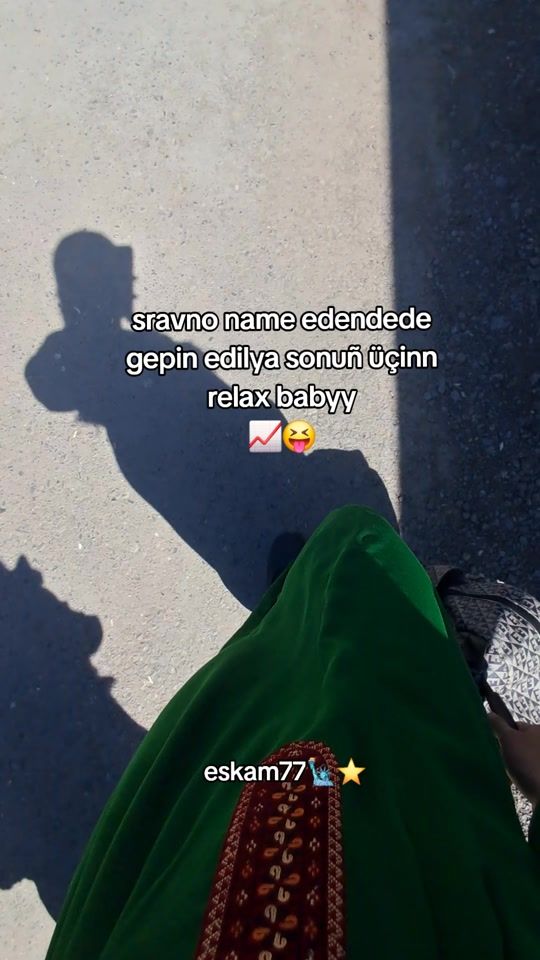 TikTok video thumbnail by eskam212