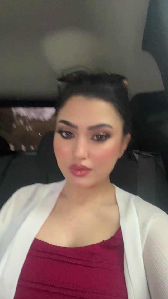 TikTok video thumbnail by houda_bekkari_