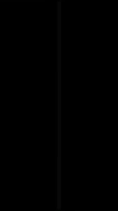 TikTok video thumbnail by nine_zero_five_gang