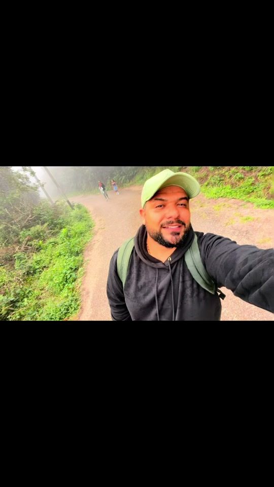 TikTok video thumbnail by alexgompriet