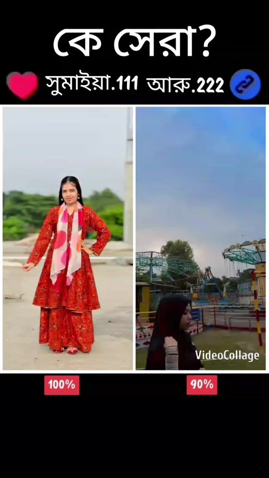 TikTok video thumbnail by .aroshi.aro7
