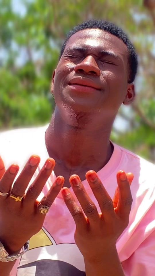 TikTok video thumbnail by josi.2.point.0