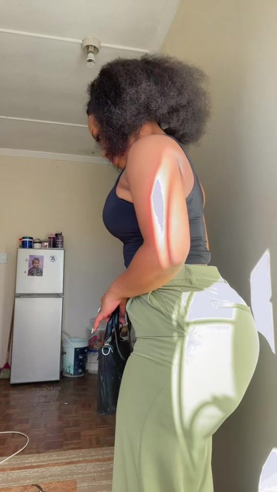TikTok video thumbnail by enhle0813