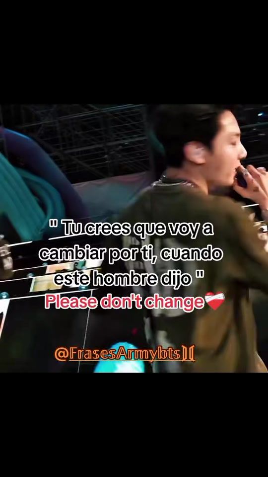 TikTok video thumbnail by frases.army.bts0