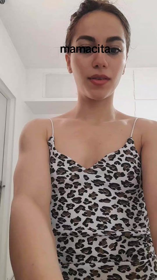 TikTok video thumbnail by atena.ghiassi
