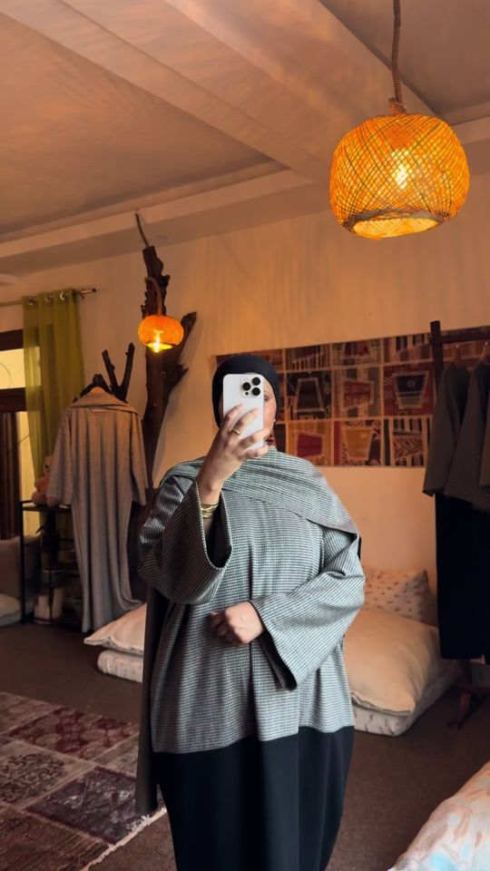 TikTok video thumbnail by hibaiconclothes