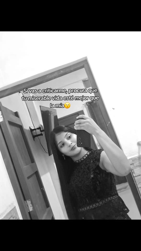 TikTok video thumbnail by suarezkati6