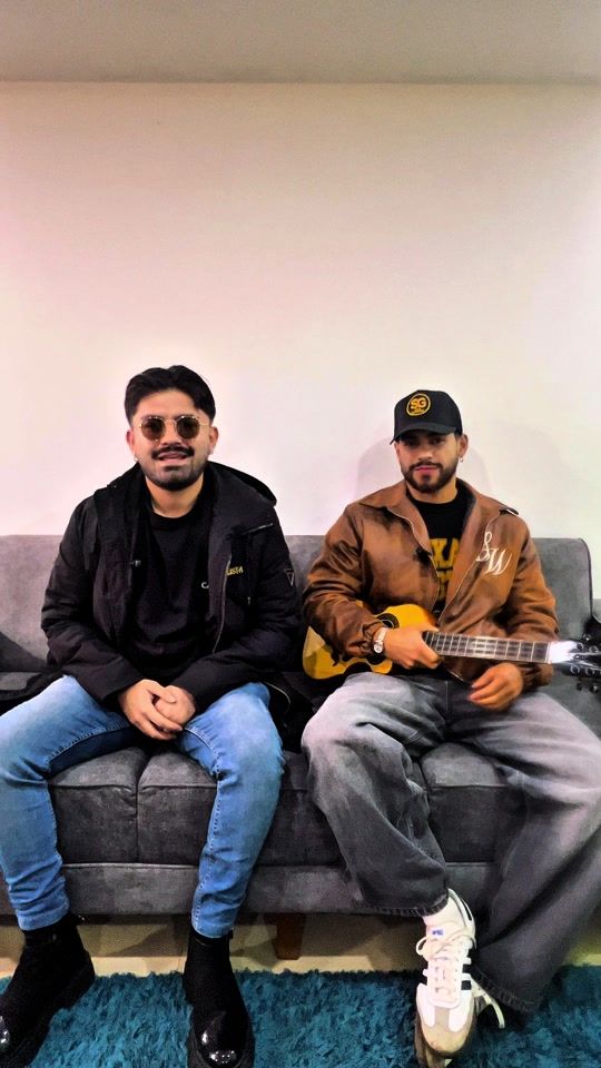 TikTok video thumbnail by lasonorafm