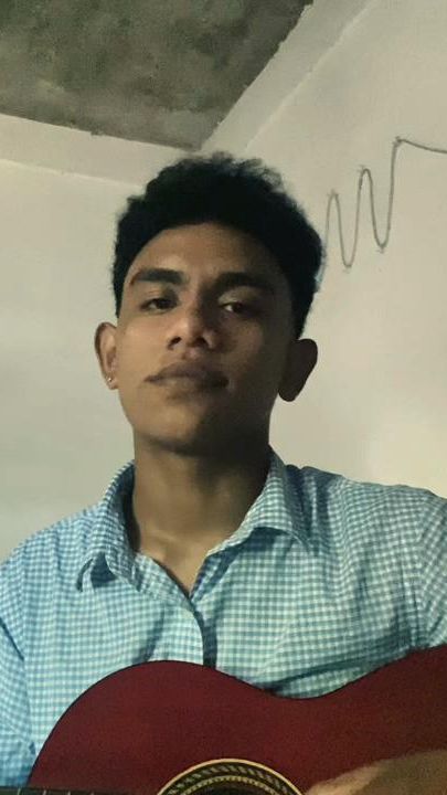 TikTok video thumbnail by isaiasdeus17