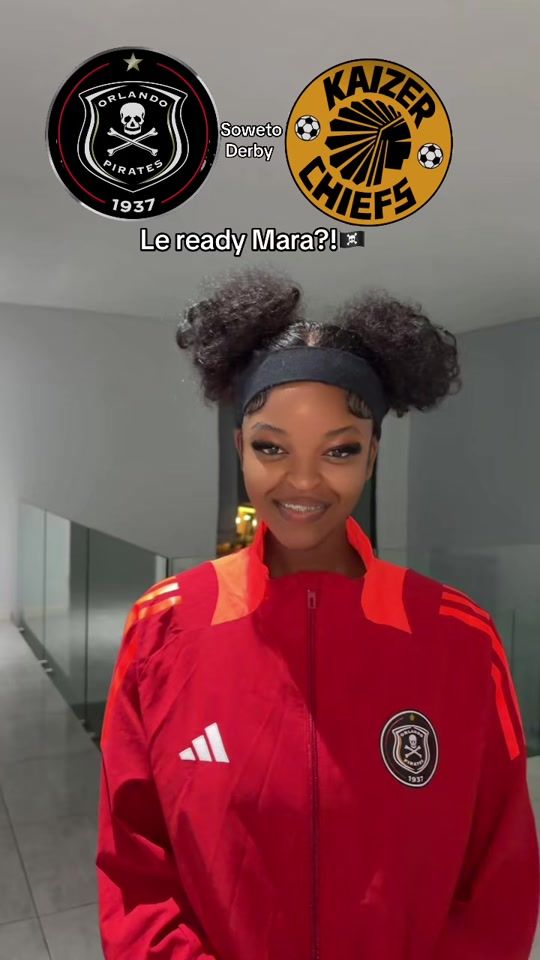 TikTok video thumbnail by kokie812