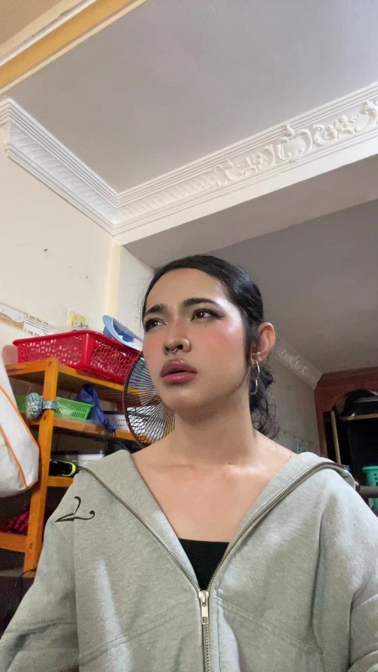 TikTok video thumbnail by iam.courtney6