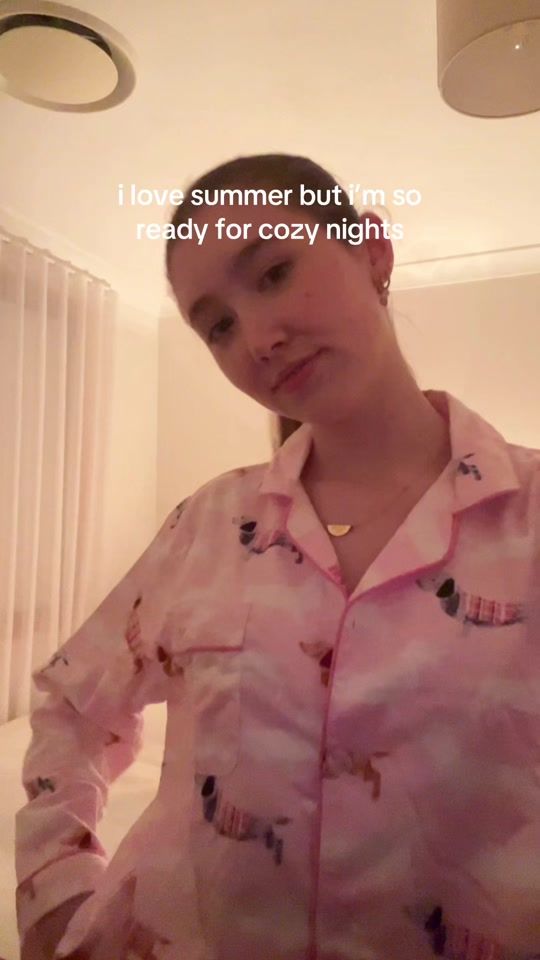 TikTok video thumbnail by gracee_deann