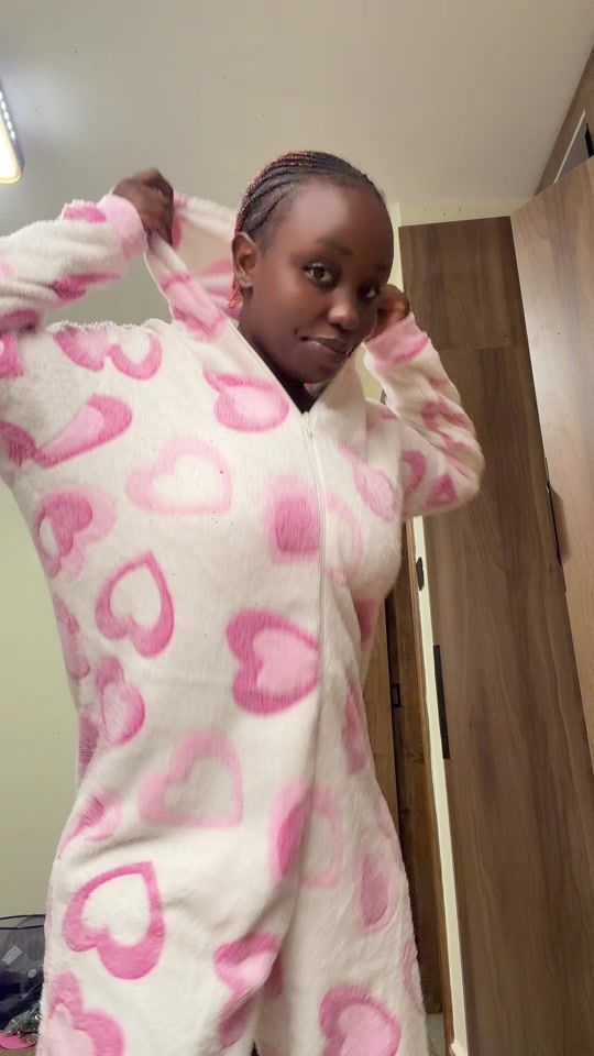 TikTok video thumbnail by ___kapshe