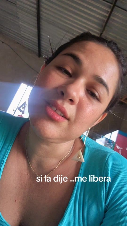 TikTok video thumbnail by wilguada