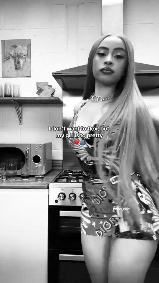 TikTok video thumbnail by anish_edit8