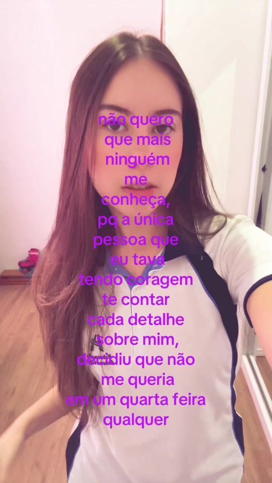 TikTok video thumbnail by qualquer_22