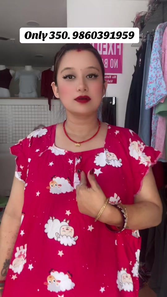 TikTok video thumbnail by pradi_collection05