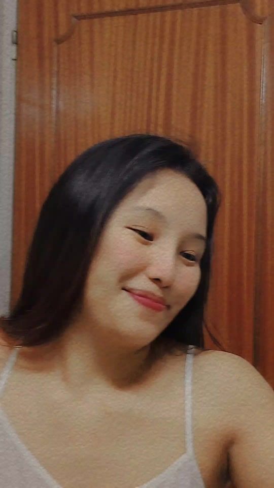 TikTok video thumbnail by tashi2260