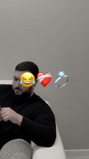 TikTok video thumbnail by 4.2.926