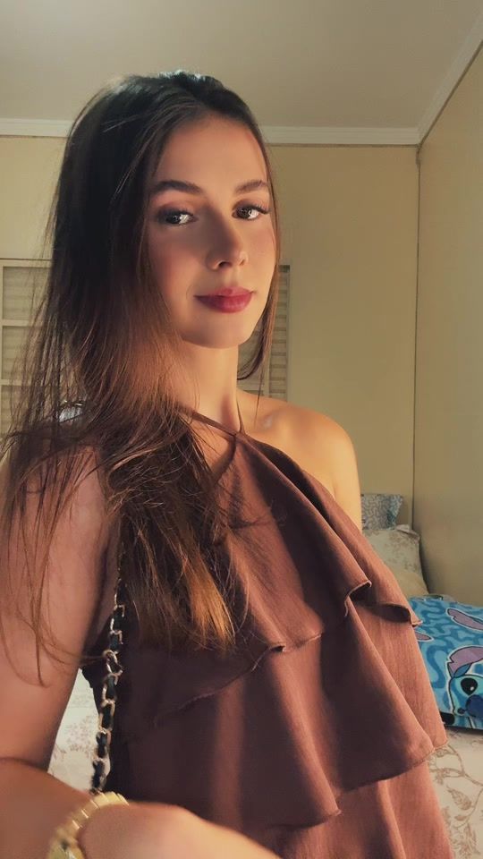 TikTok video thumbnail by maria.thomazelli