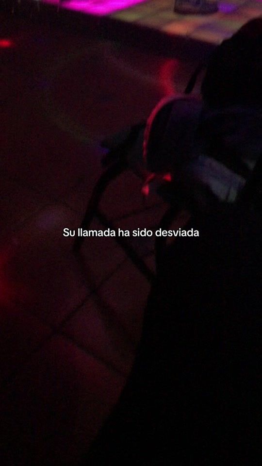 TikTok video thumbnail by mestiza_cris