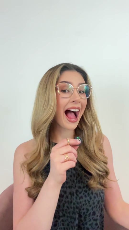 TikTok video thumbnail by ivana.batchelor