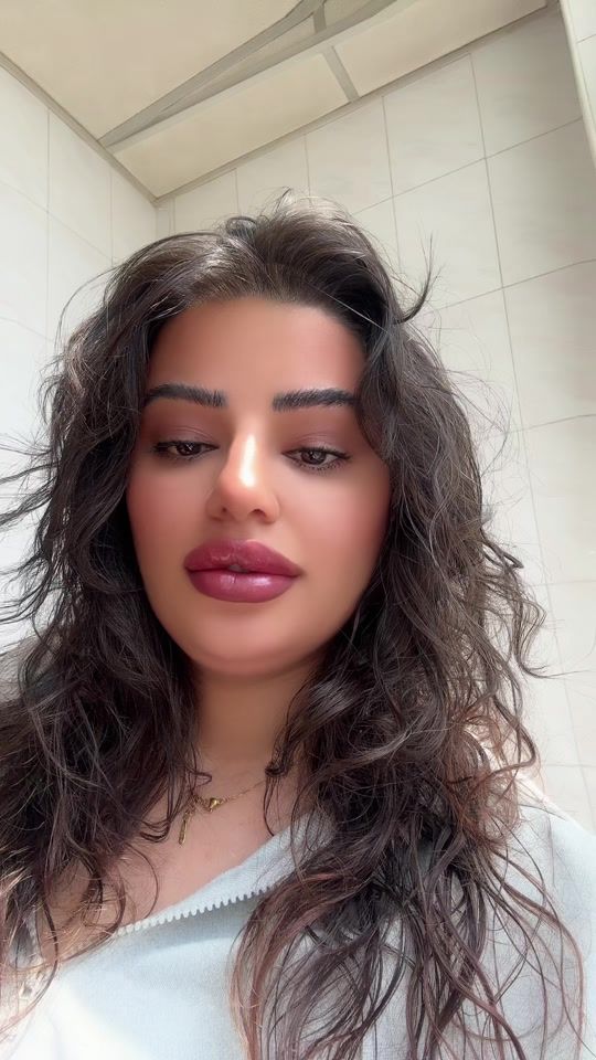 TikTok video thumbnail by by.qaraci
