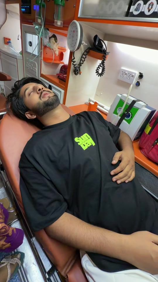 TikTok video thumbnail by shahzaib_veer