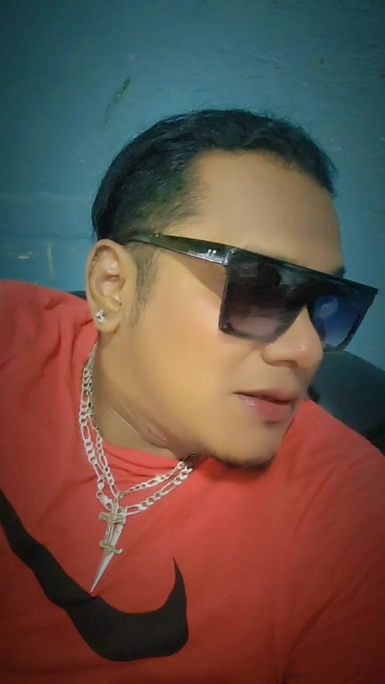 TikTok video thumbnail by ivisjnl