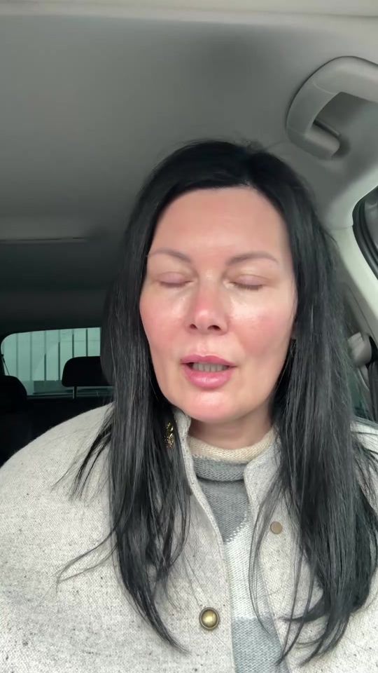 TikTok video thumbnail by lipikhina_mom