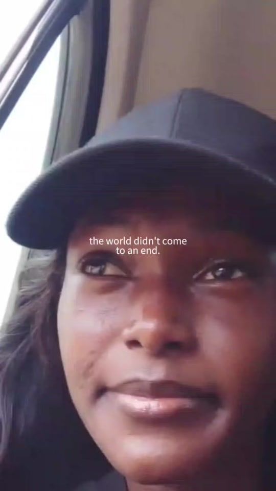 TikTok video thumbnail by fatmataib4