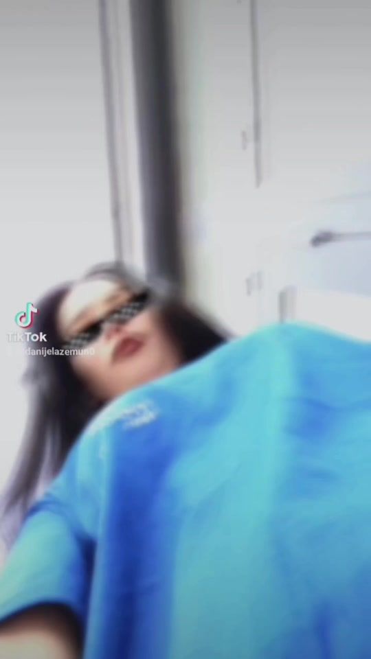 TikTok video thumbnail by danijelazemun0